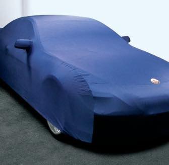 ALPINA BMW E60 — imagen 6 del catálogo oficial