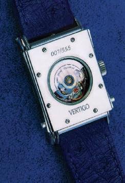 ALPINA BMW E63 — imagen 7 del catálogo oficial