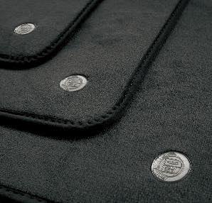 ALPINA BMW E64 — imagen 4 del catálogo oficial