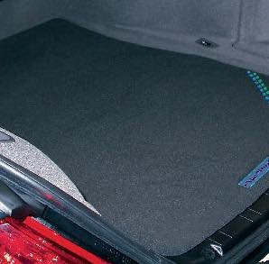 ALPINA BMW E66 — imagen 4 del catálogo oficial