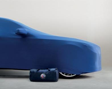 ALPINA BMW F10 — imagen 6 del catálogo oficial