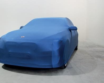 ALPINA BMW F11 — imagen 5 del catálogo oficial