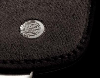 ALPINA BMW F12 — imagen 8 del catálogo oficial