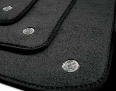 ALPINA BMW F25 — imagen 5 del catálogo oficial