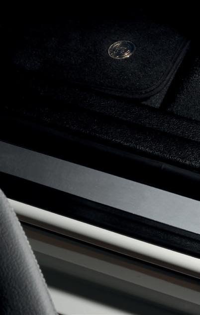 ALPINA BMW F25 — imagen 7 del catálogo oficial