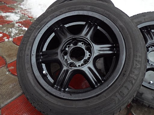 BMW E21 con BMW Styling 10 con BMW Styling 10