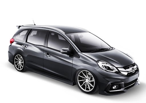 BMW E30 con BMW Styling 139 con BMW Styling 139