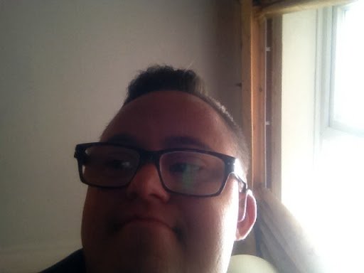 BMW E32 con BMW Styling 174 con BMW Styling 174