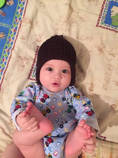 BMW E32 con BMW Styling 182 con BMW Styling 182