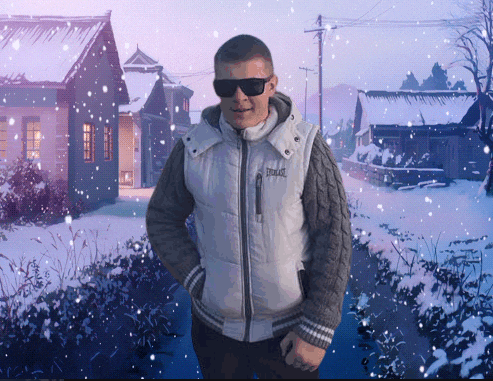 BMW E46 con BMW Styling 206 con BMW Styling 206