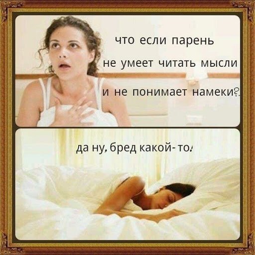 BMW E34 con BMW Styling 210 con BMW Styling 210