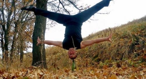 BMW E30 con BMW Styling 222 con BMW Styling 222