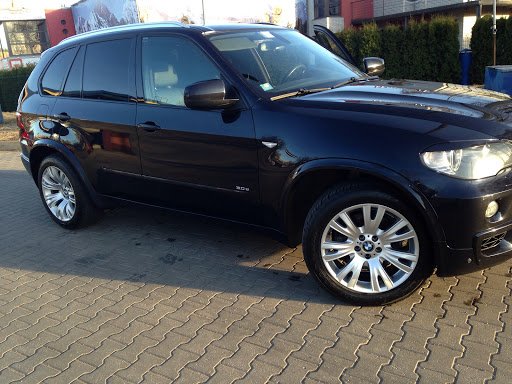 BMW E36 con BMW Styling 223 con BMW Styling 223