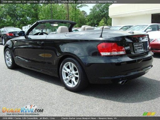 BMW E30 con BMW Styling 255 con BMW Styling 255