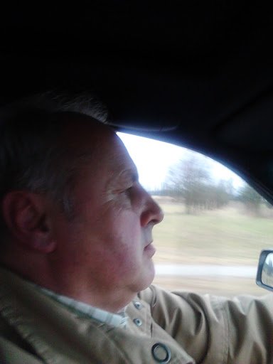 BMW E34 con BMW Styling 266 con BMW Styling 266