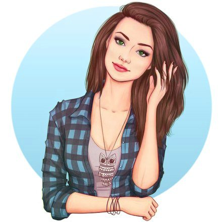 BMW E38 con BMW Styling 271 con BMW Styling 271