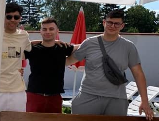 BMW E53 con BMW Styling 275 con BMW Styling 275