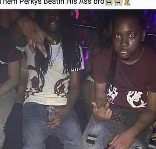 BMW E53 con BMW Styling 275 con BMW Styling 275