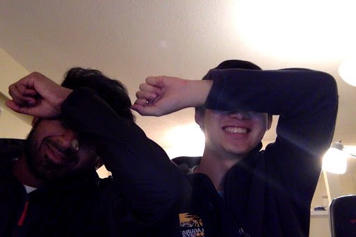 BMW E32 con BMW Styling 288 con BMW Styling 288