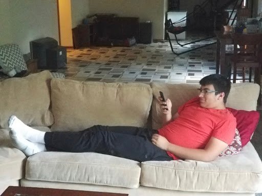 BMW E38 con BMW Styling 295 con BMW Styling 295