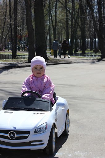 BMW E39 con BMW Styling 297 con BMW Styling 297