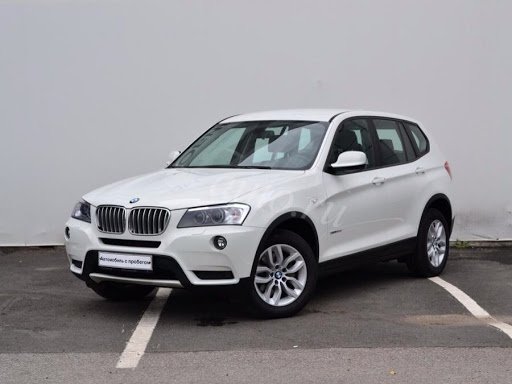 BMW E34 con BMW Styling 305 con BMW Styling 305