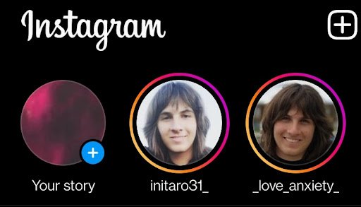 BMW E34 con BMW Styling 354 con BMW Styling 354