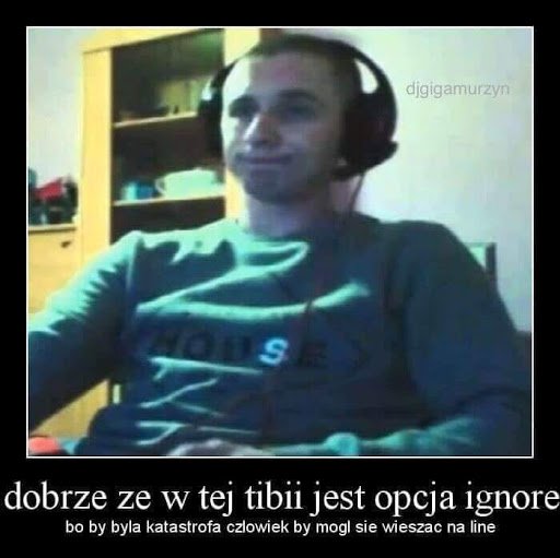 BMW E30 con BMW Styling 354 con BMW Styling 354