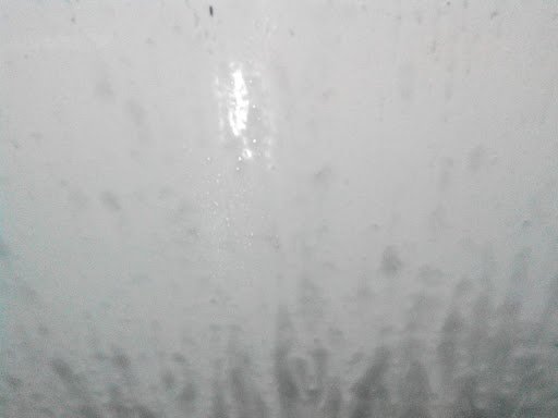 BMW E34 con BMW Styling 374 con BMW Styling 374