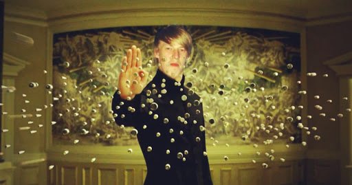 BMW E39 con BMW Styling 404 con BMW Styling 404