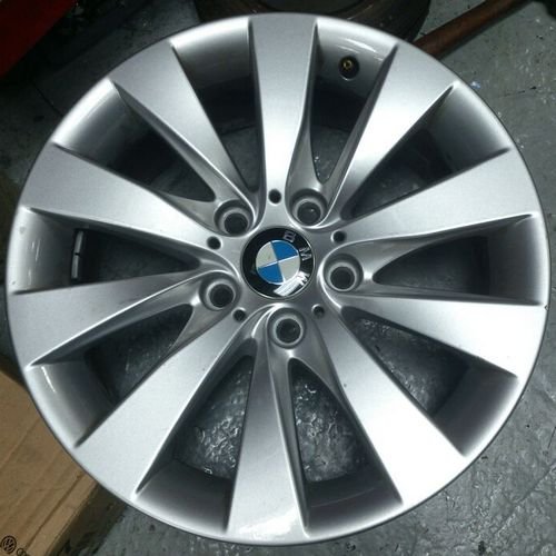 BMW E32 con BMW Styling 413 con BMW Styling 413