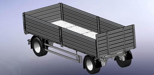 BMW E32 con BMW Styling 414 con BMW Styling 414
