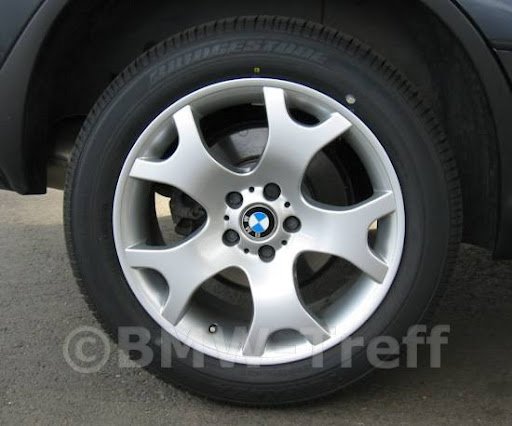 BMW E21 con BMW Styling 63 con BMW Styling 63