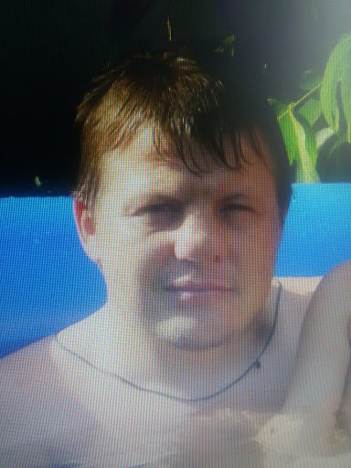 BMW E32 con BMW Styling 75 con BMW Styling 75