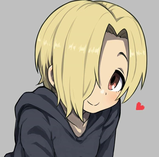 BMW E32 con BMW Styling 76 con BMW Styling 76